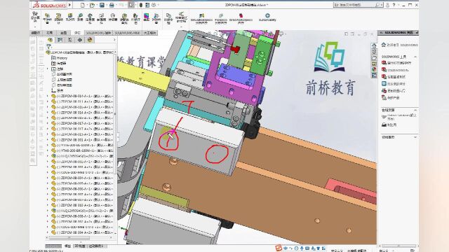 线性滑台电机左右折转矩算法宣言