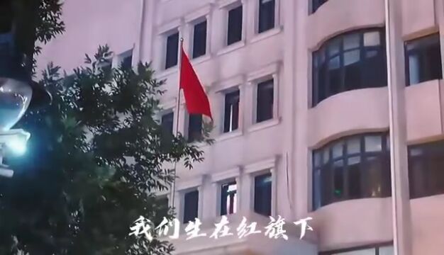 我校在天津市大中小学生公益广告设计大赛暨2022年“海河清风”廉政文化作品征集比赛中再创佳绩!