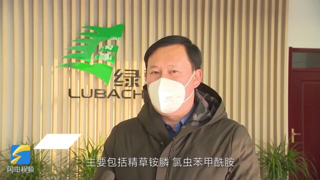 平原县:27个项目列入省市重点 发展动力持续增强