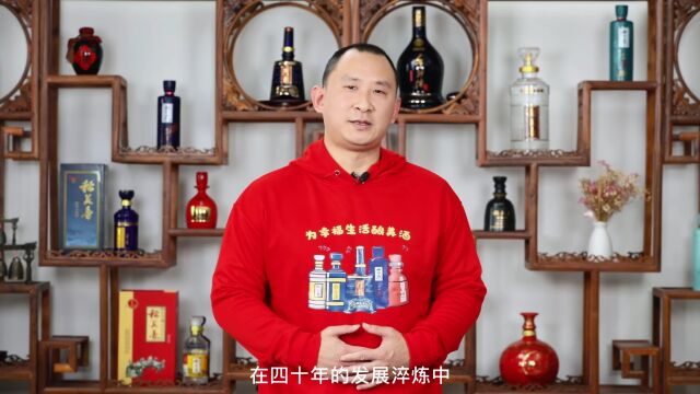 宜昌品牌逐鹿荆楚!最后1天,速来!