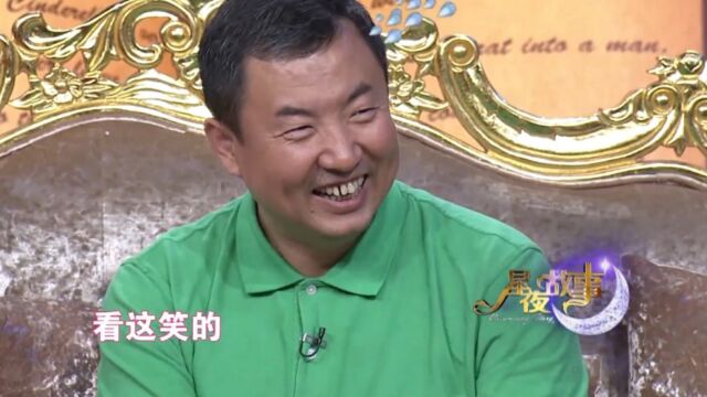 娱乐大爆料,演员宁文彤拍戏导致成绩下降,自言太无奈