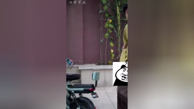 《节奏大师》