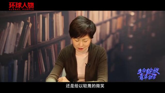 《相信未来》扣心之声 经典重读