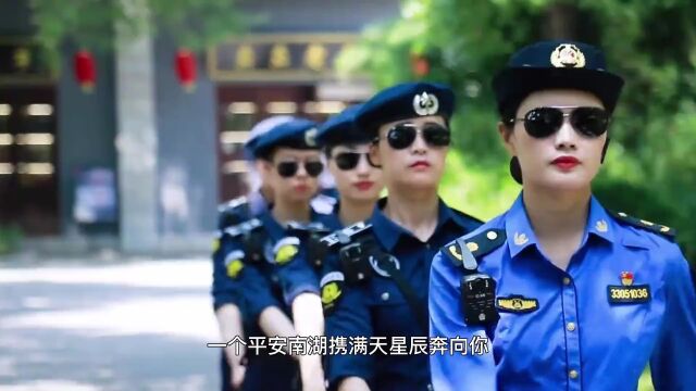 明确了!关于浙江2023年度事业单位统考时间、科目