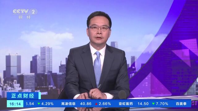 销量暴增178%!白酒又香了?火爆的有这几款→