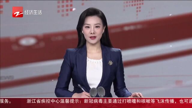 2023向阳而生 杭州“15分钟服务圈”加快建设:居民可到亚运场馆吃板