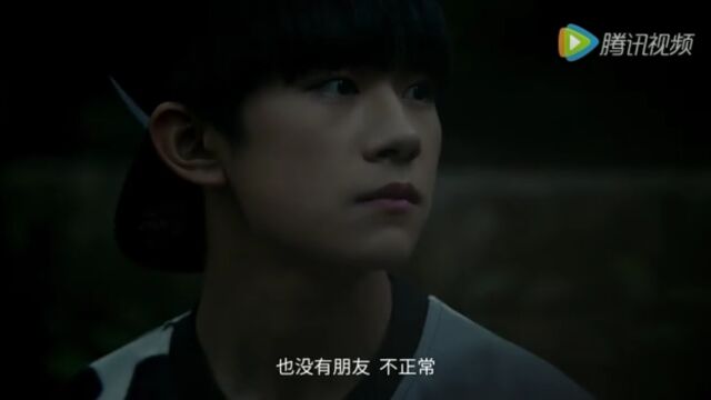 TFBOYS