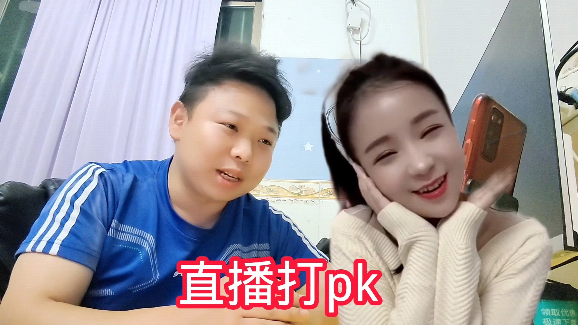 y3505kx3k9w_hz.jpg