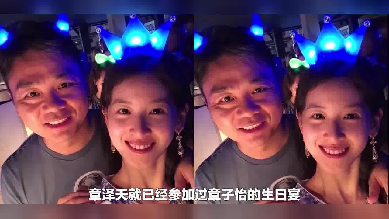 在娱乐圈交朋友,离不开三点“潜规则”