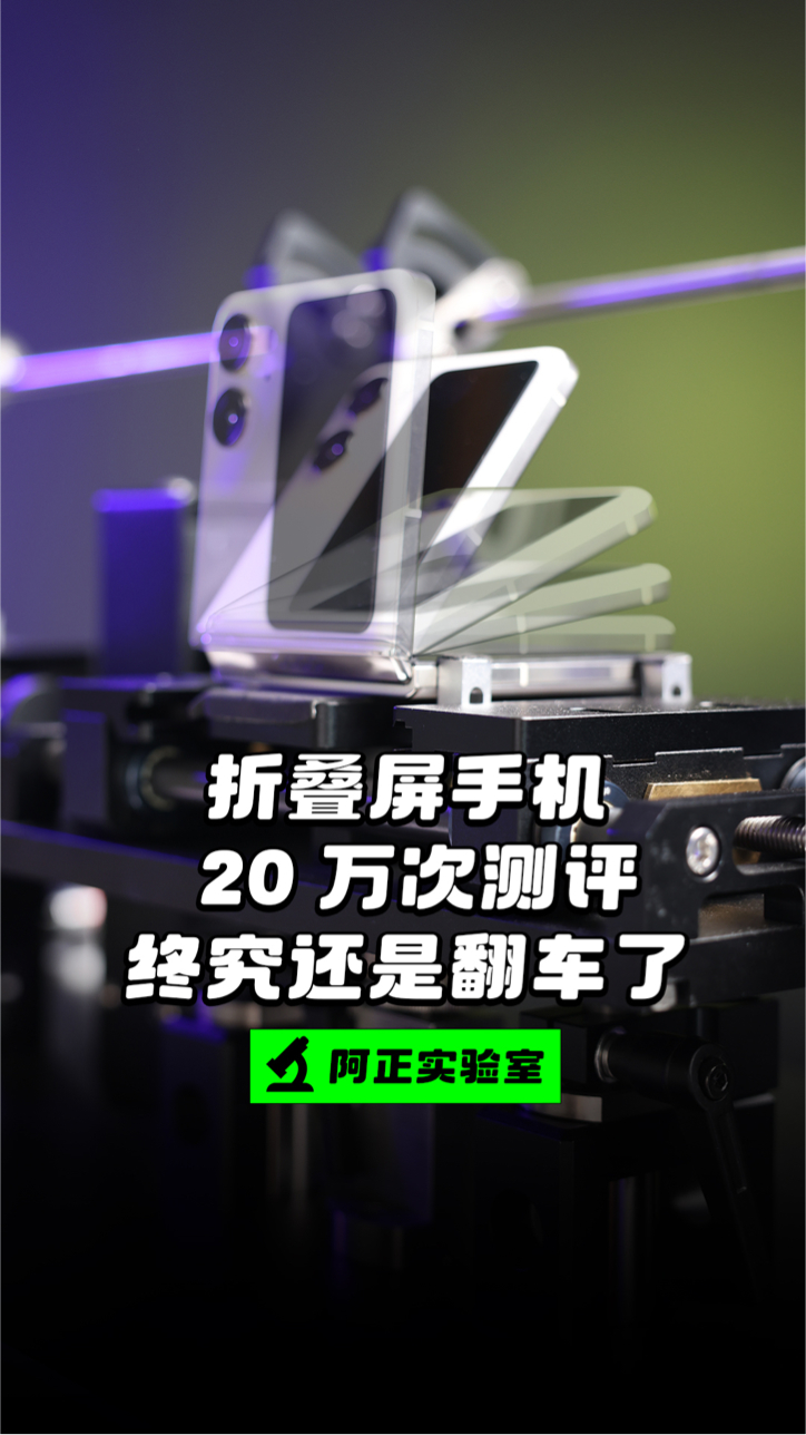 y35068m43wd_vt.jpg