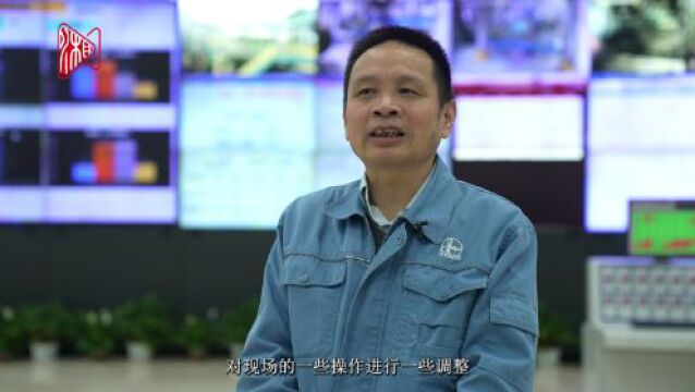 科创湖南之星|陈文良:在平凡中“炼”就不平凡