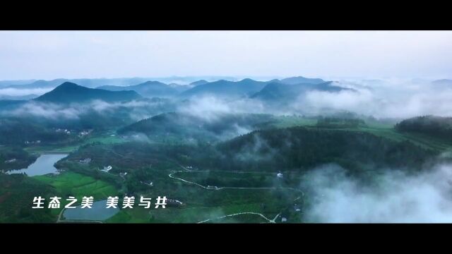 涪江流域川渝九地巾帼云送岗!最高年薪40万+