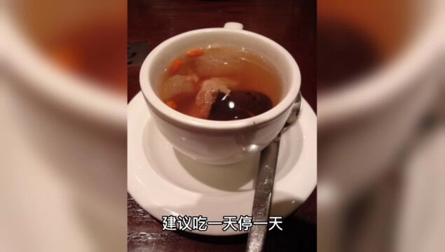 古人用来延年益寿、补气救命的“独参汤”,是否真有这效果?