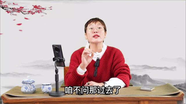 自己的“健康”如何判断?医院检查报告真的准确?今天医生告诉你