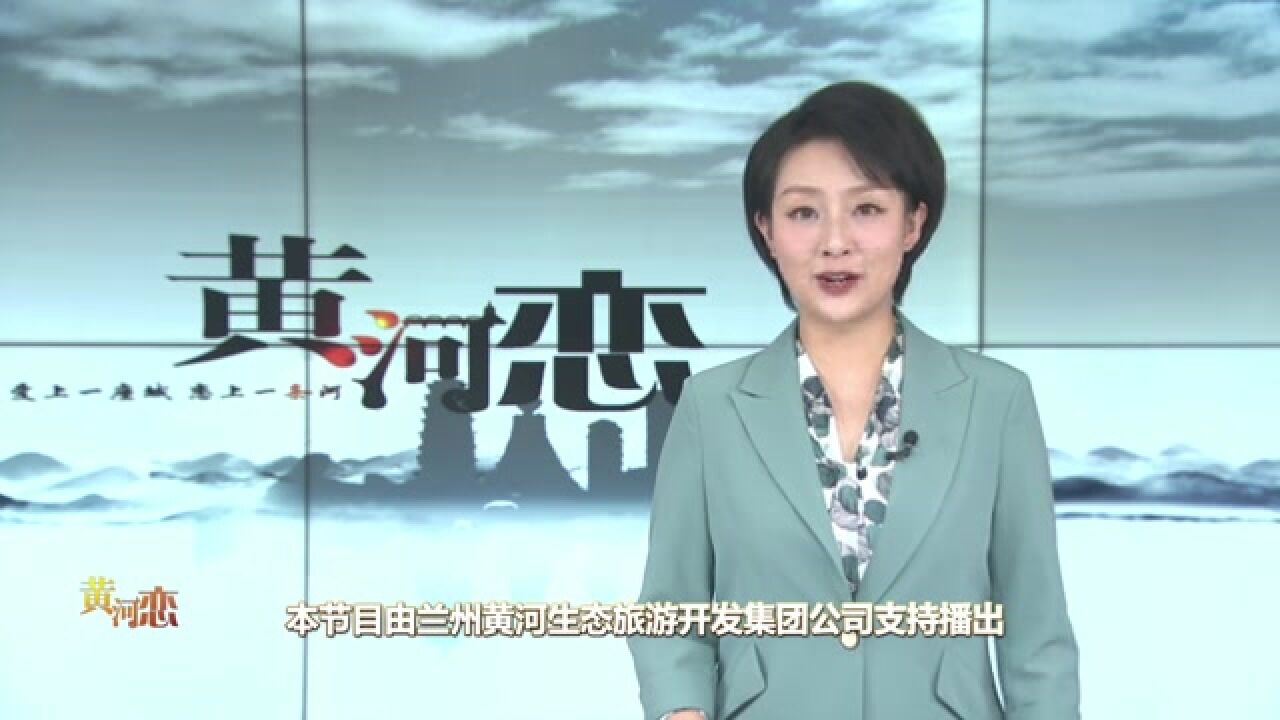 【文旅频道黄河恋】力争举办2000场赛事 全省群众体育工作今年这么干