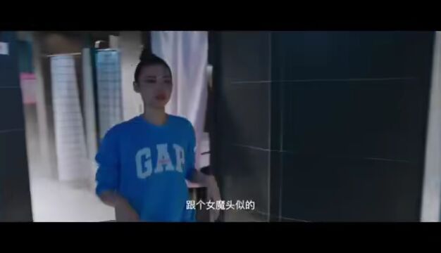 抢先看!成都大运主题电影预告片