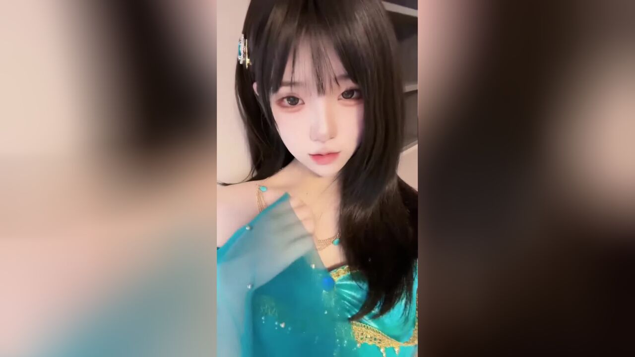 时尚美女集锦,惊艳你的眼球(23)