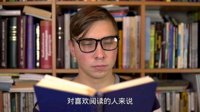 三更灯火五更鸡,正是男儿读书时