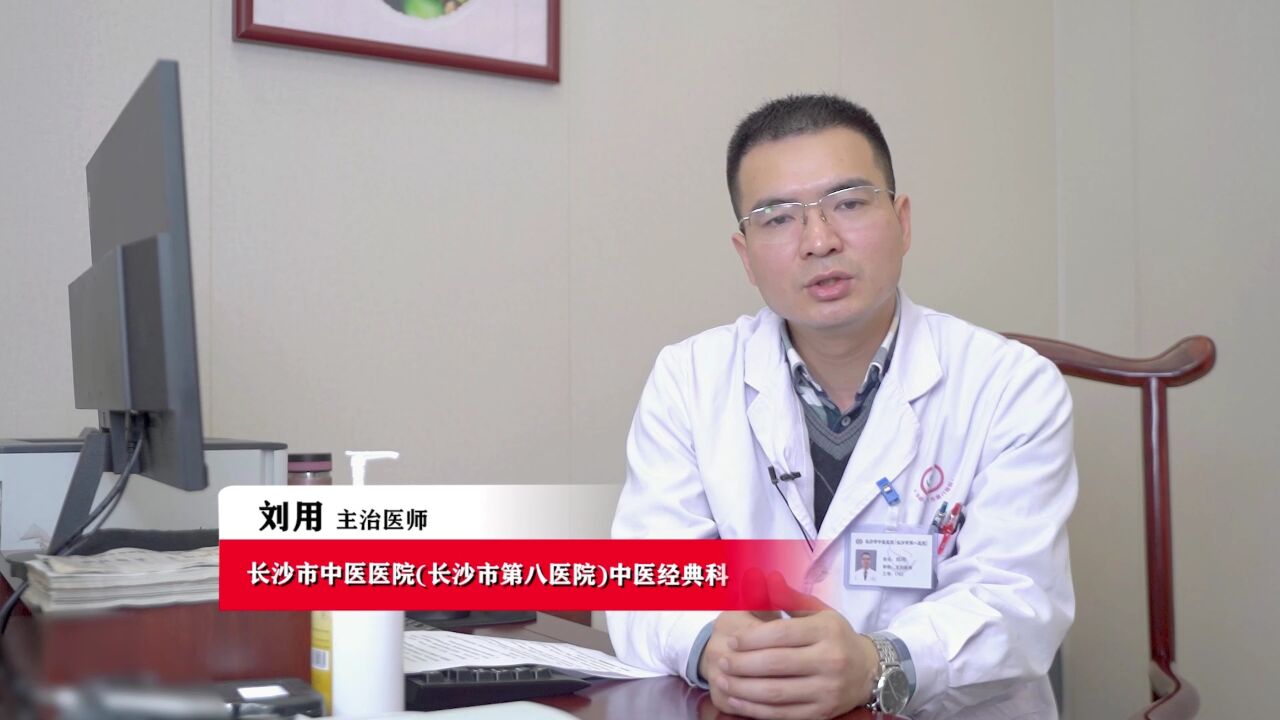 中医谈节气:立夏以后应这样进行养生,以顺应节气变化!