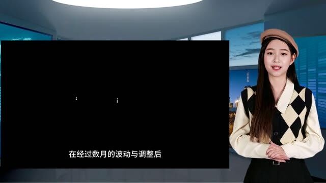 A股再战3000点:新时代的投资机遇与挑战