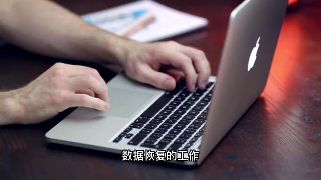 计算机电脑中了勒索病毒怎么办,Windows系统中了faust勒索病毒解密数据恢复