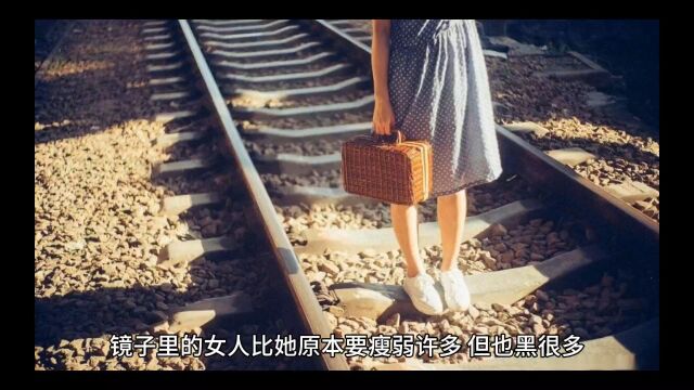 女频热书 《八零:娇软病美人吊打各路极品》江涵玉小说全文