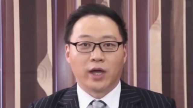 再婚老伴去世,他的遗嘱表明,遗产全部由他的子女继承