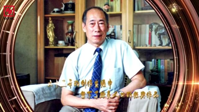 横跨多个音乐领域!除了《春节序曲》李焕之还创作过什么?