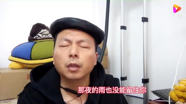 经典歌曲,《可可托海牧羊人》