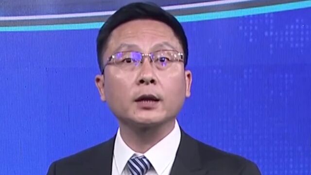 放在酒店的手表丢失,谁该担责任,律师解答