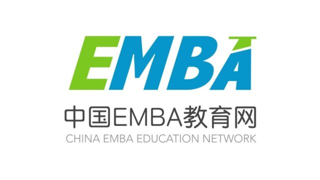 中国EMBA教育网专访复旦泛海EMBA项目创始主任#EMBA#复旦泛海