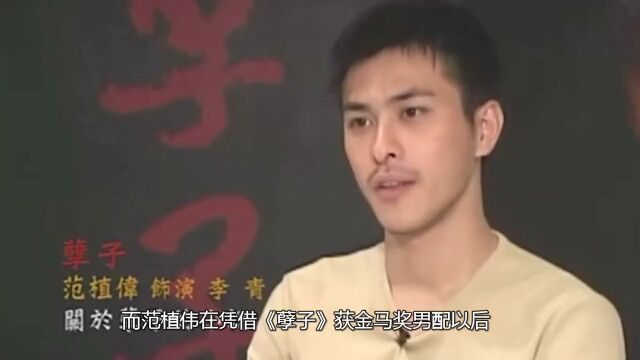 “甜心教主”王心凌:为何销声匿迹后又爆火全网?她靠什么翻红? 2