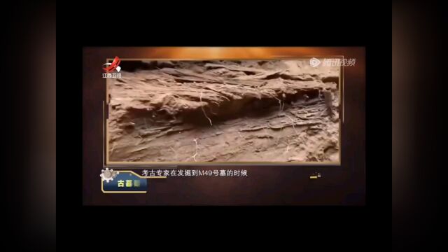 中国火葬制度历史大揭秘:从汉代而来的丧葬制度,元代发展到顶峰