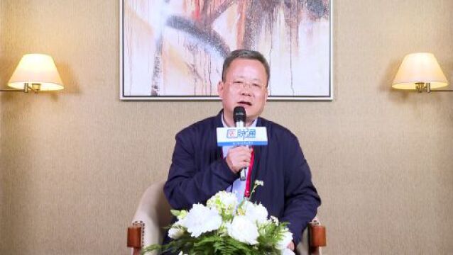 李振宇教授、李春蕊教授:以机遇为翼,凭挑战为刃,共话MM患者的CART治疗|中华医学会第二次全国浆细胞疾病学术会议