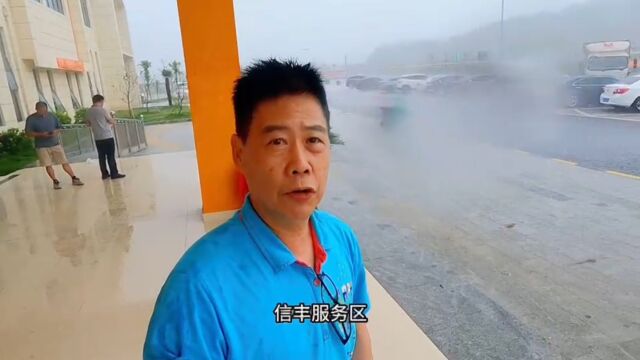 千年古村,红色圣地,渼陂古村值得去吗