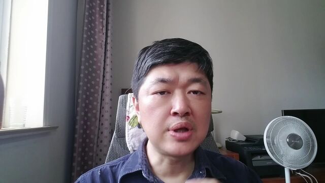 快手号被限流,成为企业号,真的可以解除么?