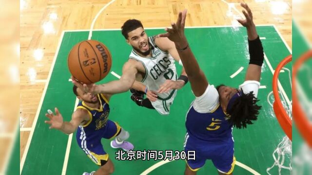 NBA东部决赛G7官方回放:凯尔特人VS热火(抢七大战)全场完整现场录像回放