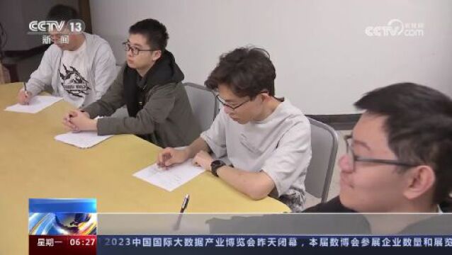 英才计划实施十周年 为高等学府培养科研后备力量