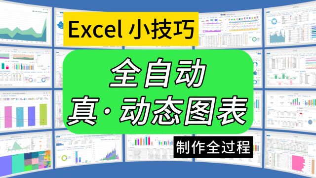 第305期这才是真的动态图表吧?可以一直动的图表