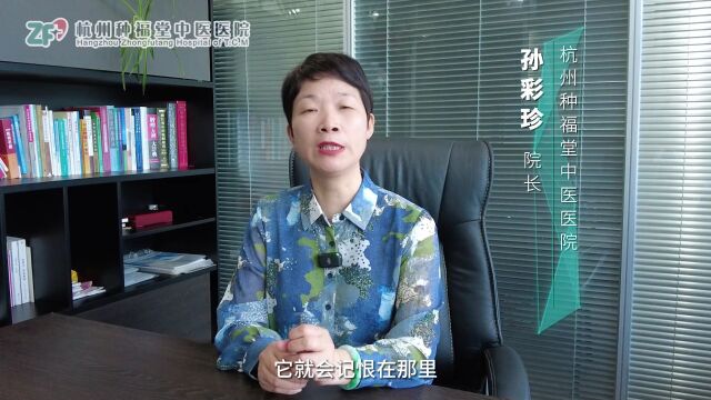 种福堂丨日常生活中我们该如何远离肺结节?