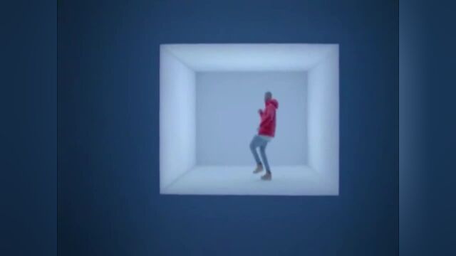 DrakeHotline Bling