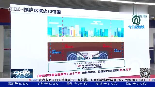 保护轨道交通安全,抵制不文明乘车行为