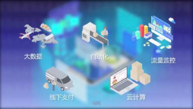 省级一流本科专业 | 物流管理(中外合作办学)