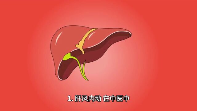 帕金森病与中医:病因、病理与治疗的全面解读