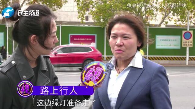 河南郑州:外卖骑手拼速度致事故频发,“多送快跑”要安全为首