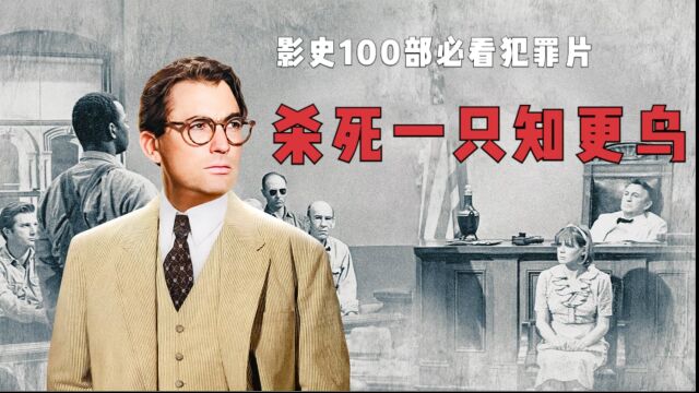 奥斯卡最佳剧本,美国历史上十大争议作品之一,内容既残酷又温暖