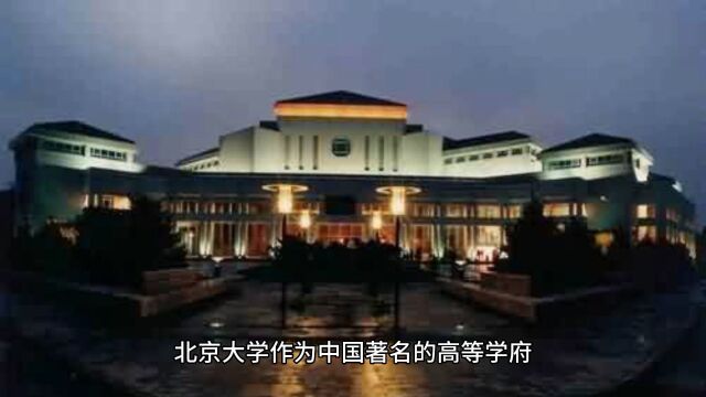 培养未来领导者:北京大学企业内训的核心目标