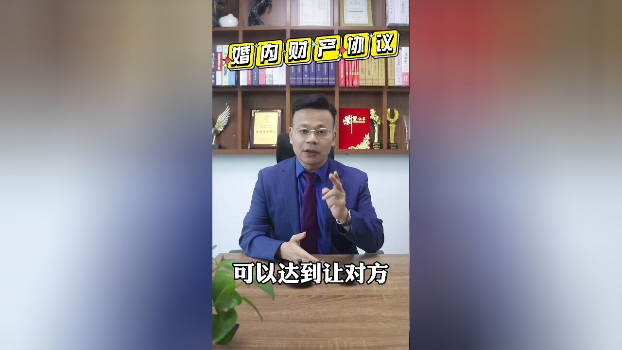 想告重婚罪,没你想象的那么难,两招获取关键证据!