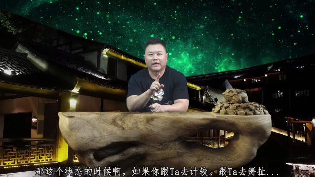 12星座恋爱中的优缺点总览之双子座