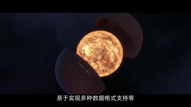 RESTful架构:Web应用程序开发的最佳实践